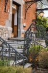 Hôtel de charme dans les Ardennes Belges
