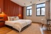 Hotel in Marche-en-Famenne